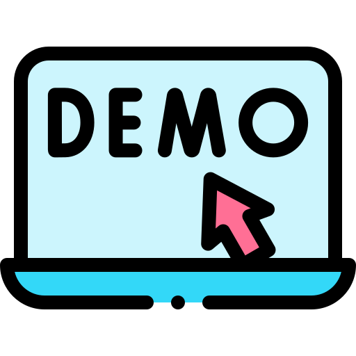DEMO PHEOC